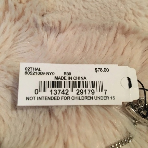 Givenchy Necklace - Picture 4 of 5